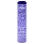 Bust Your Brass Cool Blonde Conditioner by Amika for Unisex - 9.2 oz Conditioner