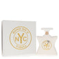 Bond No. 9 Tribeca by Bond No. 9 Eau De Parfum Spray (Unisex)