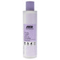 Shampoo - Onion and Fenugreek
