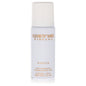Nirvana White by Elizabeth And James Dry Shampoo