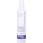 EUFORA by Eufora THICKENING COLLECTION CLEANSING TREATMENT 6.8 OZ