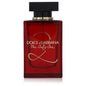 The Only One 2 by Dolce & Gabbana Eau De Parfum Spray (Tester)