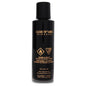 Elizabeth and James Dry Shampoo 4.2 oz