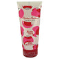 Christina Aguilera Inspire by Christina Aguilera Shower Gel