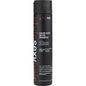 SEXY HAIR by Sexy Hair Concepts STYLE SEXY HAIR DETOX DAILY CLARIFYING SHAMPOO 10.1 OZ