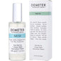 DEMETER SALT AIR by Demeter COLOGNE SPRAY 4 OZ