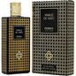 PERRIS MONTE CARLO VANILLE DE TAHITI by Perris Monte Carlo EAU DE PARFUM SPRAY 3.4 OZ