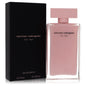Narciso Rodriguez by Narciso Rodriguez Eau De Parfum Spray
