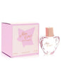 Lolita Lempicka Mon Eau by Lolita Lempicka Eau De Parfum Spray