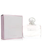 Beautiful Magnolia by Estee Lauder Eau De Parfum Spray