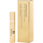 KAJAL LAMAR by Kajal EAU DE PARFUM SPRAY 0.34 OZ MINI