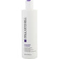 PAUL MITCHELL by Paul Mitchell EXTRA BODY CONDITIONER 16.9 OZ
