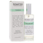 Demeter Greenhouse by Demeter Cologne Spray