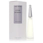 L'eau D'issey (issey Miyake) by Issey Miyake Eau De Toilette Spray