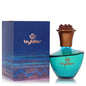 Byblos by Byblos Eau De Parfum Spray