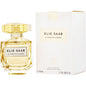 ELIE SAAB LE PARFUM LUMIERE by Elie Saab EAU DE PARFUM SPRAY 3 OZ