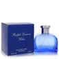 Ralph Lauren Blue by Ralph Lauren Eau De Toilette Spray