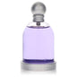 Halloween by Jesus Del Pozo Eau De Toilette Spray (Tester)