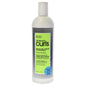 Quenched Cream Conditioner
