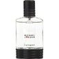 MICHAEL JORDAN by Michael Jordan COLOGNE SPRAY 0.5 OZ