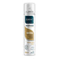 ABOVE Neutral - Dry Shampoo - Absorbs Excess Oil Between Washes - Gives Softness and Shine to Your Strands - Does Not Leave Residue - Prevents Bad Odors with Lime and Tangerine Notes - 3.17 oz