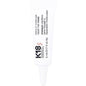 K18 by K18 LEAVE-IN MOLECULAR REPAIR HAIR MASK 0.17 OZ
