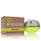 Be Delicious by Donna Karan Eau De Parfum Spray