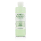 Mario Badescu by Mario Badescu Aloe Vera Toner - For Dry/ Sensitive Skin Types --236ml/8oz