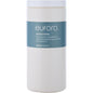 EUFORA by Eufora SMOOTHING FRIZZ CONTROL CONDITIONER 36 OZ