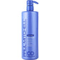 PAUL MITCHELL by Paul Mitchell BOND RX CONDITIONER 24 OZ