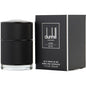DUNHILL ICON ELITE by Alfred Dunhill EAU DE PARFUM SPRAY 1.7 OZ