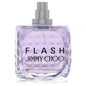 Flash by Jimmy Choo Eau De Parfum Spray (Tester)