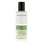 ELIZABETH ARDEN by Elizabeth Arden All Gone Lip/Eye Makeup Remover --100ml/3.3oz