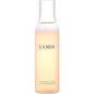 La Mer by LA MER The Essential Tonic --200ml/6.7oz
