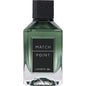 LACOSTE MATCH POINT by Lacoste EAU DE PARFUM SPRAY 3.4 OZ *TESTER