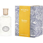 MANROSE ETRO by Etro EAU DE PARFUM SPRAY 3.3 OZ (FABRIC BOX)