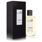Mancera Aoud Violet by Mancera Eau De Parfum Spray (Unisex)