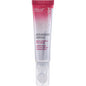 StriVectin by StriVectin Advanced Retinol Multi-Correct Eye Cream --15ml/0.5oz