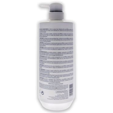 Dualsenses Color Extra Rich Conditioner