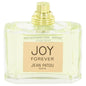 Joy Forever by Jean Patou Eau De Parfum Spray (Tester)
