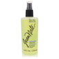 Jean Nate by Revlon After Bath Splash Mist