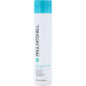 PAUL MITCHELL by Paul Mitchell INSTANT MOISTURE SHAMPOO 10.14 OZ