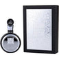 LATTAFA FAKHAR by Lattafa EAU DE PARFUM SPRAY 3.4 OZ