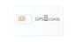 Sim card for Coban GPS408 with Large Magnetic & Portable Battery