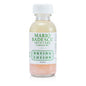 Mario Badescu by Mario Badescu Drying Lotion - For All Skin Types --29ml/1oz