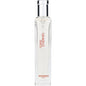 TERRE D'HERMES EAU GIVREE by Hermes EAU DE PARFUM SPRAY 0.5 OZ