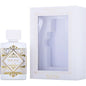 LATTAFA BADEE AL OUD HONOR & GLORY by Lattafa EAU DE PARFUM SPRAY 3.4 OZ