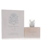English Laundry No. 7 by English Laundry Eau De Parfum Spray