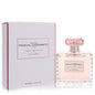 Perle Precieuse by Pascal Morabito Eau De Parfum Spray