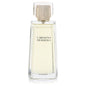 Carolina Herrera by Carolina Herrera Eau De Toilette Spray (Tester)